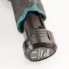 BORMANN Pro Akkus fúró-csavarozó készlet 12 V, 25 Nm, 1,3 Ah akkuval és tartozékokkal (BBP2100)
