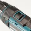 BORMANN Pro Akkus fúró-csavarozó készlet 12 V, 25 Nm, 1,3 Ah akkuval és tartozékokkal (BBP2100)