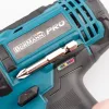 BORMANN Pro Akkus ütvefúró-csavarozó 12 V, 25 Nm, akku és töltő nélkül (BBP2200)