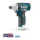 BORMANN Pro Akkus ütvecsavarozó BORMANN Pro 12 V, 80 Nm, akku és töltő nélkül (BBP2300)