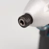 BORMANN Pro Akkus ütvecsavarozó BORMANN Pro 12 V, 80 Nm, akku és töltő nélkül (BBP2300)