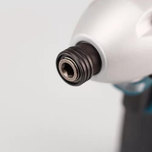 BORMANN Pro Akkus ütvecsavarozó BORMANN Pro 12 V, 80 Nm, akku és töltő nélkül (BBP2300)