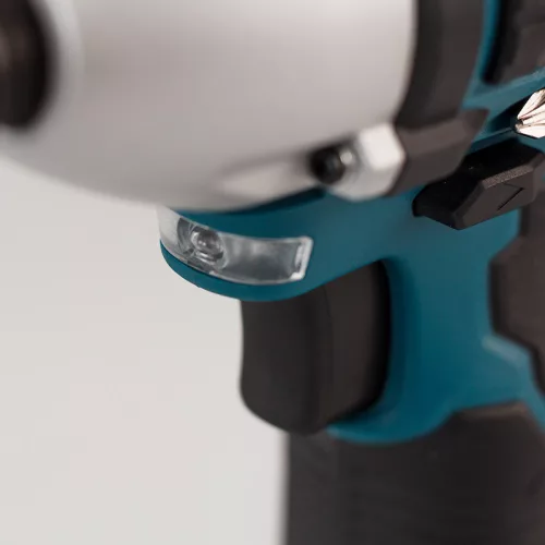BORMANN Pro Akkus ütvecsavarozó BORMANN Pro 12 V, 80 Nm, akku és töltő nélkül (BBP2300)
