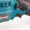 BORMANN Pro Akkus metszőfűrész BORMANN Pro 12 V, 2700 löket/perc, akku és töltő nélkül, szablyafűrész (BBP2400)
