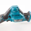 BORMANN Pro Akkus metszőfűrész BORMANN Pro 12 V, 2700 löket/perc, akku és töltő nélkül, szablyafűrész (BBP2400)