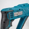 BORMANN Pro akkumulátoros ütvefúrógép SDS-plus 20V, Li-Ion (akku és töltő nélkül) (BBP3200)