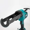 BORMANN Pro Akkus kinyomópisztoly 20 V, 310 ml patronhoz és 600 ml fóliatömlőhöz, akku és töltő nélkül (BBP3610)
