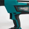 BORMANN Pro Akkus kinyomópisztoly 20 V, 310 ml patronhoz és 600 ml fóliatömlőhöz, akku és töltő nélkül (BBP3610)