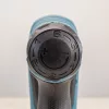 BORMANN Pro Akkus szegező-tűzőgép 20 V, 15–32 mm szegekhez és 15–25 mm kapcsokhoz, akku és töltő nélkül (BBP3630)