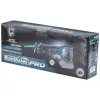 BORMANN Pro Akkus orrfűrész 20 V, 115 mm vágáskapacitással, akku és töltő nélkül (BBP3800)