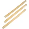 BORMANN Pro Akkus ragasztópisztoly 20 V, 10–12 mm-es ragasztórúdhoz, akku nélkül (BBP3900)
