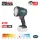 BORMANN Pro Akkus LED munkalámpa 20 V, 1000/2500 lm, akku és töltő nélkül (BBP3905)