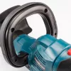 BORMANN Pro Akkus sövényvágó 20 V, 51 cm, 15 mm vágás, akku és töltő nélkül (BBP4100)
