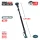 BORMANN Pro Teleszkópos hosszabbító rúd BORMANN BBP3914C, BBP3916C, BBP3917C és BBP4128C akkus gépekhez, 1,2–1,9 m (BBP4205)