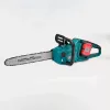 BORMANN Pro Akkus láncfűrész 40 V, szénkefe nélküli motorral, 40 cm Oregon vezetőlappal, akku és töltő nélkül (BBP4500)