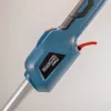 BORMANN Pro Akkus fűszegélynyíró 40 V, 300 mm, akku és töltő nélkül (BBP4550)