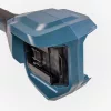 BORMANN Pro Akkus fűszegélynyíró 40 V, 300 mm, akku és töltő nélkül (BBP4550)