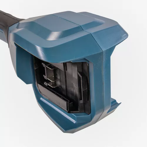 BORMANN Pro Akkus fűszegélynyíró 40 V, 300 mm, akku és töltő nélkül (BBP4550)