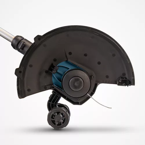 BORMANN Pro Akkus fűszegélynyíró 40 V, 300 mm, akku és töltő nélkül (BBP4550)