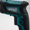 BORMANN Pro Akkus gipszkarton csavarozó 20 V, 4400 ford./perc, akku és töltő nélkül (BBP5150)