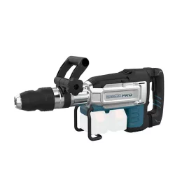   BORMANN Pro AKKUMULÁTOROS BONTÓKALAPÁCS 40V, SDS-MAX, 45J . AKKU NÉLKÜL (BBP5320)