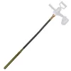 BORMANN Pro  akkumulátoros betonvibrátor tömlő BBP5340 -HOZ (BBP5341)