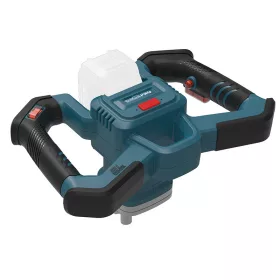   BORMANN Pro Akkus keverőgép 20 V, M14, 6 sebesség, akku és keverőszár nélkül (BBP5350)