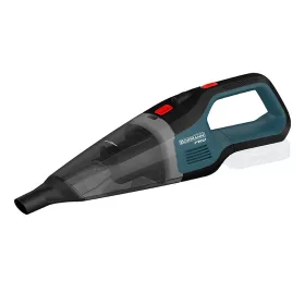   BORMANN Pro Akkus kézi porszívó 20 V, 0,6 l, 10 kPa, akku és töltő nélkül (BBP5360)