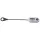 BORMANN INOX DIGITális hőmérő 18cm (BBQ1014)