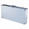 BORMANN Lite 16 részes BBQ grill készlet kofferben (BBQ1015)