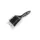 BORMANN ELITE GRILLKEFE 21cm (BBQ1018)