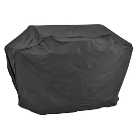 BORMANN ELITE pvc burkolat bbq2000-hez (BBQ1175)