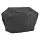 BORMANN ELITE pvc burkolat bbq2000-hez (BBQ1175)