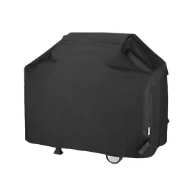   BORMANN PVC BURKOLAT 3+1 ÉGŐS GRILLRE (BBQ3000/3100) (BBQ1180)