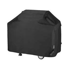   BORMANN ELITE PVC GRILL BURKOLAT BBQ5040-HOZ (3+1 ÉGŐ) (BBQ1185)