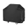 BORMANN ELITE PVC GRILL BURKOLAT  BBQ5050-HOZ (4+1 ÉGŐ) (BBQ1195)