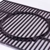 BORMANN Öntöttvas grillRÁCS RENDSZER 60x45cm (BBQ3000,3100,5000,5030,5040) (BBQ1215)