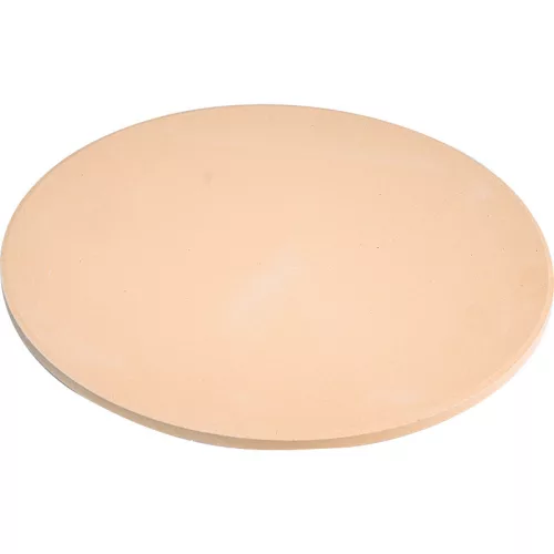 BORMANN ELITE PIZZA KŐTÁNYÉR Φ29,5 (BBQ1225)