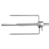 BORMANN Lite GRILLNYÁRS motorrAL, 72cm (BBQ3100/BBQ5000/BBQ5030/BBQ5040) (BBQ1232)