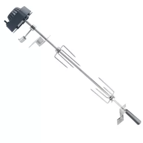   BORMANN Lite GRILLNYÁRS motorrAL, 60cm (BBQ3100/5000/5030/5040) (BBQ1235)