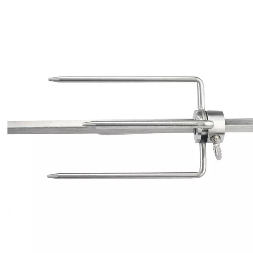 BORMANN Lite GRILLNYÁRS motorrAL, 60cm (BBQ3100/5000/5030/5040) (BBQ1235)