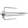BORMANN Lite GRILLNYÁRS motorrAL, 60cm (BBQ3100/5000/5030/5040) (BBQ1235)