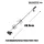 BORMANN Forgónyárs grillsütőhöz, 88,5 cm, motorral, BBQ6031–BBQ7041 modellekhez (BBQ1241)