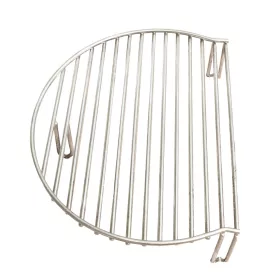 BORMANN ELITE főzőrács bővítő (BBQ1290)
