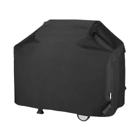   BORMANN ELITE OXFORD GRILL takaró ponyva (BBQ5200) (BBQ1350)