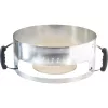 BORMANN ELITE PIZZA SZETT a BBQ1900 grillhez (BBQ1905)