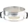 BORMANN ELITE PIZZA SZETT a BBQ1900 grillhez (BBQ1905)
