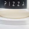 BORMANN ELITE PIZZA SZETT a BBQ1900 grillhez (BBQ1905)