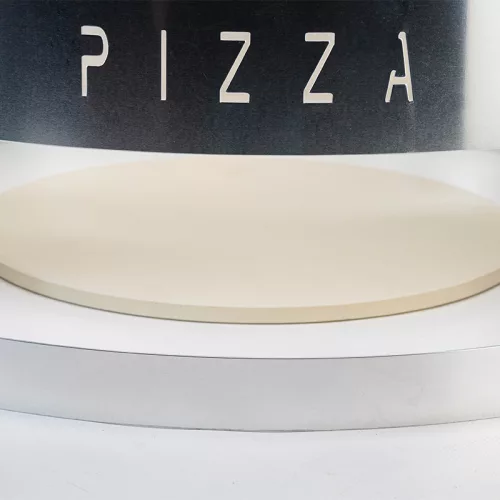 BORMANN ELITE PIZZA SZETT a BBQ1900 grillhez (BBQ1905)