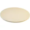 BORMANN ELITE PIZZA SZETT a BBQ1900 grillhez (BBQ1905)